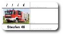 4590E-FOTO