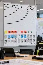 Beispiel Anwendungsbild