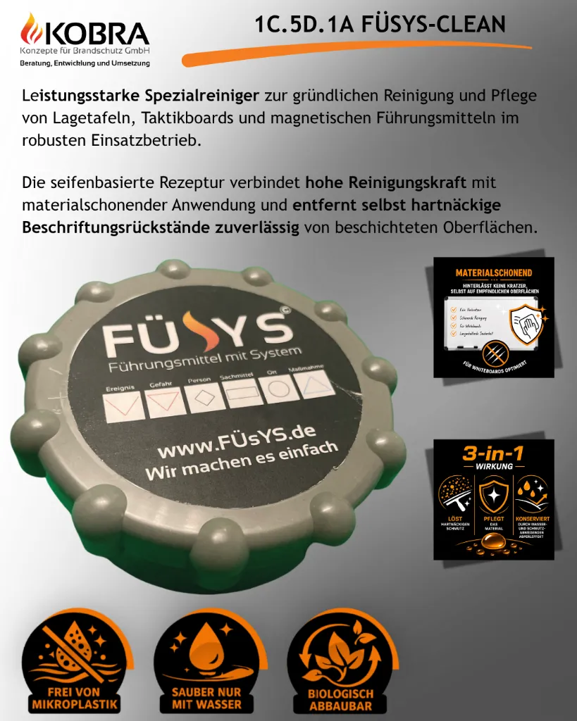 FÜsYS CLEAN.webp