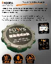 FÜsYS CLEAN.webp