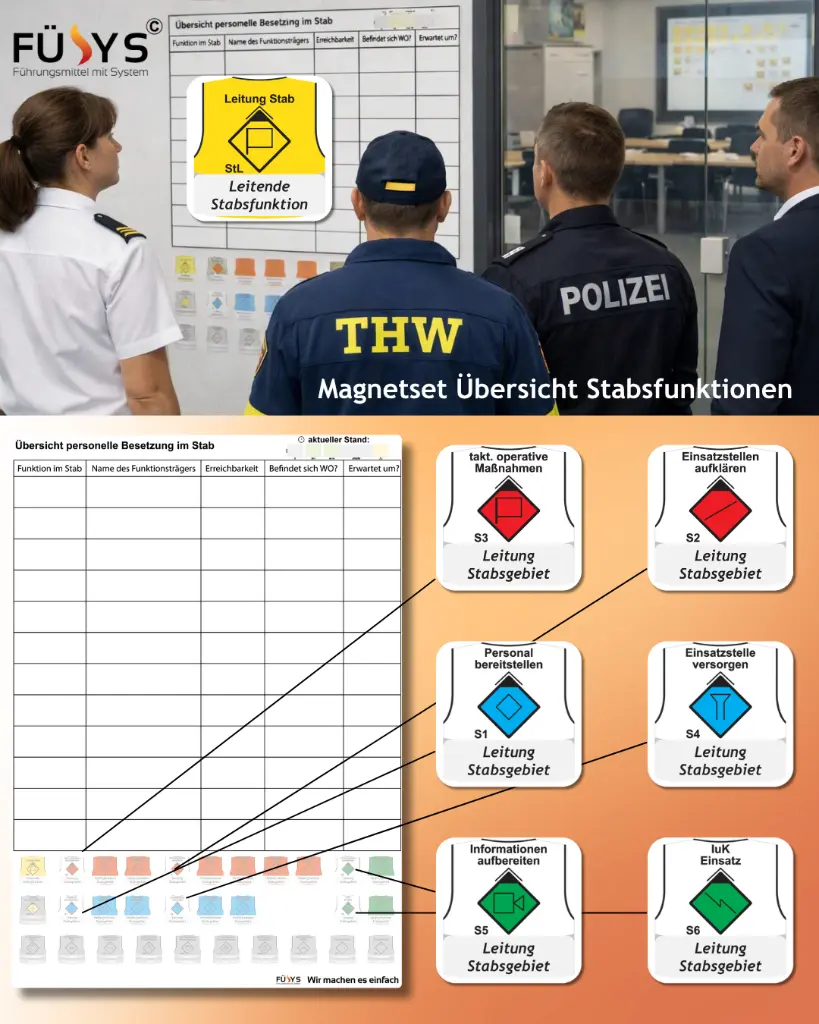 Anwendungsbeispiel