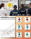 Anwendungsbeispiel