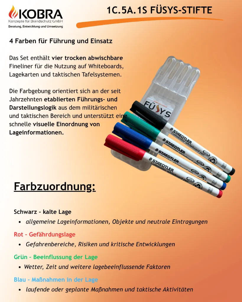 FÜsYS CLEAN (1).webp