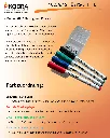 FÜsYS CLEAN (1).webp