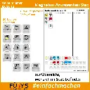 1B.7D.1T.1-Anwesenheit_Stab_Funktionen.webp