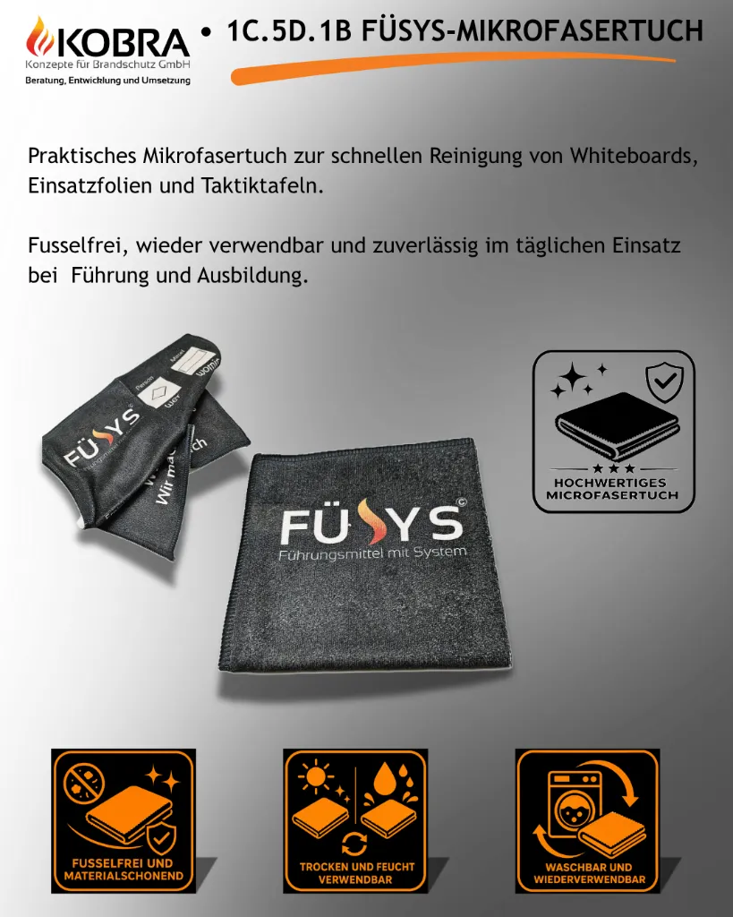 FÜsYS CLEAN (2).webp