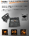 FÜsYS CLEAN (2).webp