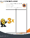 10.webp