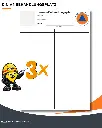 13.webp