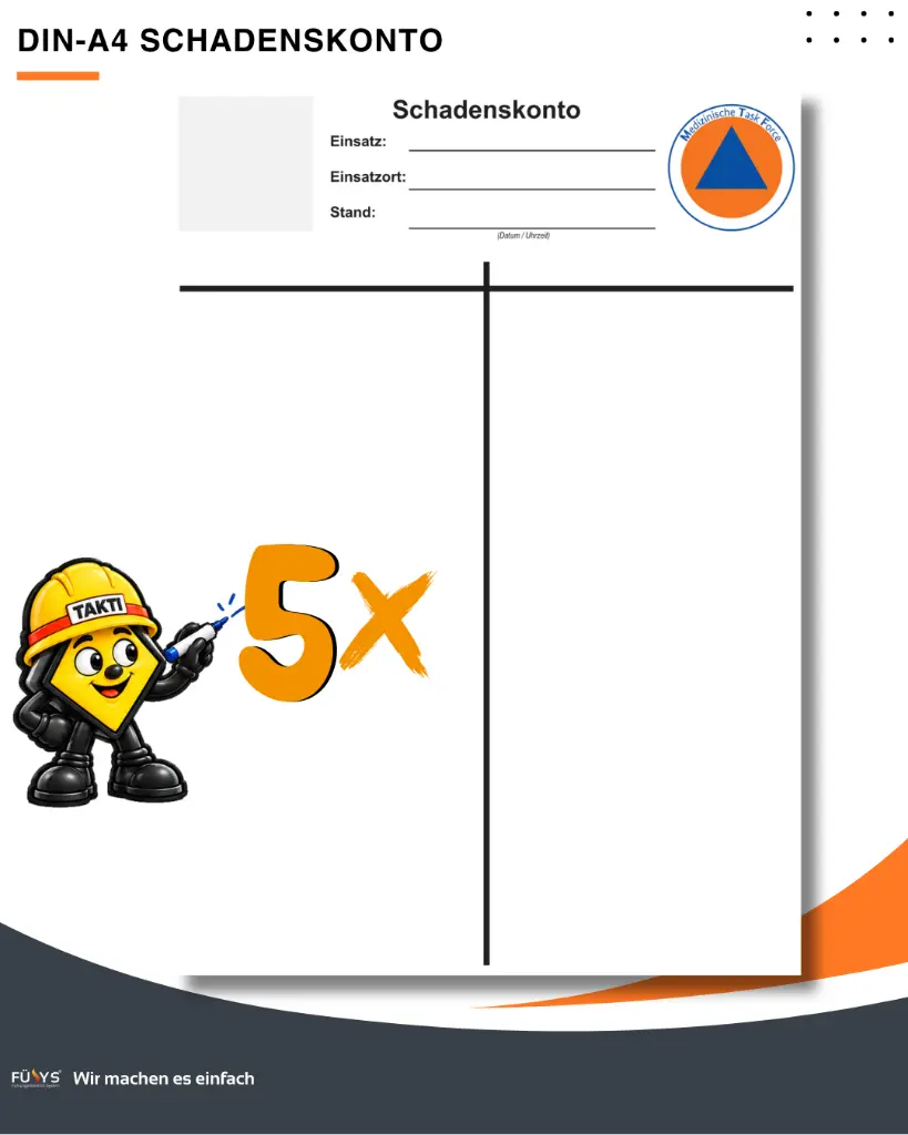 9.webp