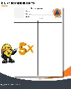 9.webp