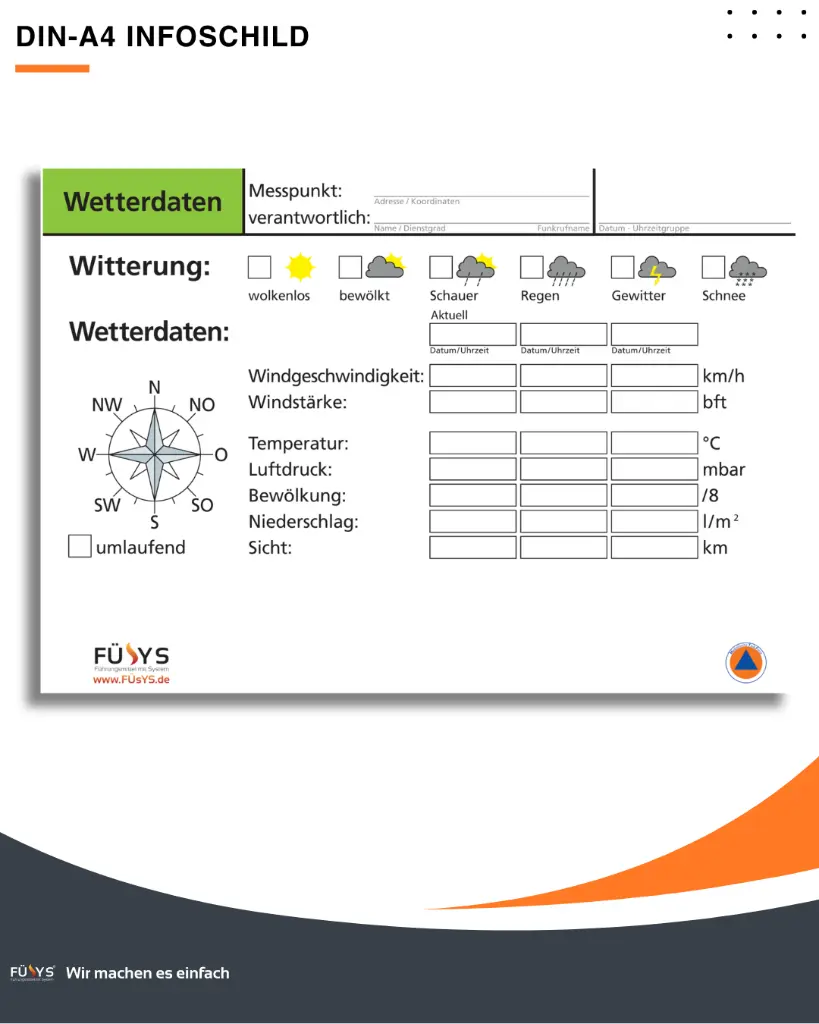 15.webp
