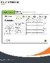 15.webp