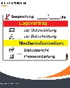 17.webp