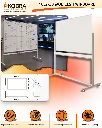 Twinboard.webp