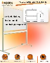 Twinboard (4).webp