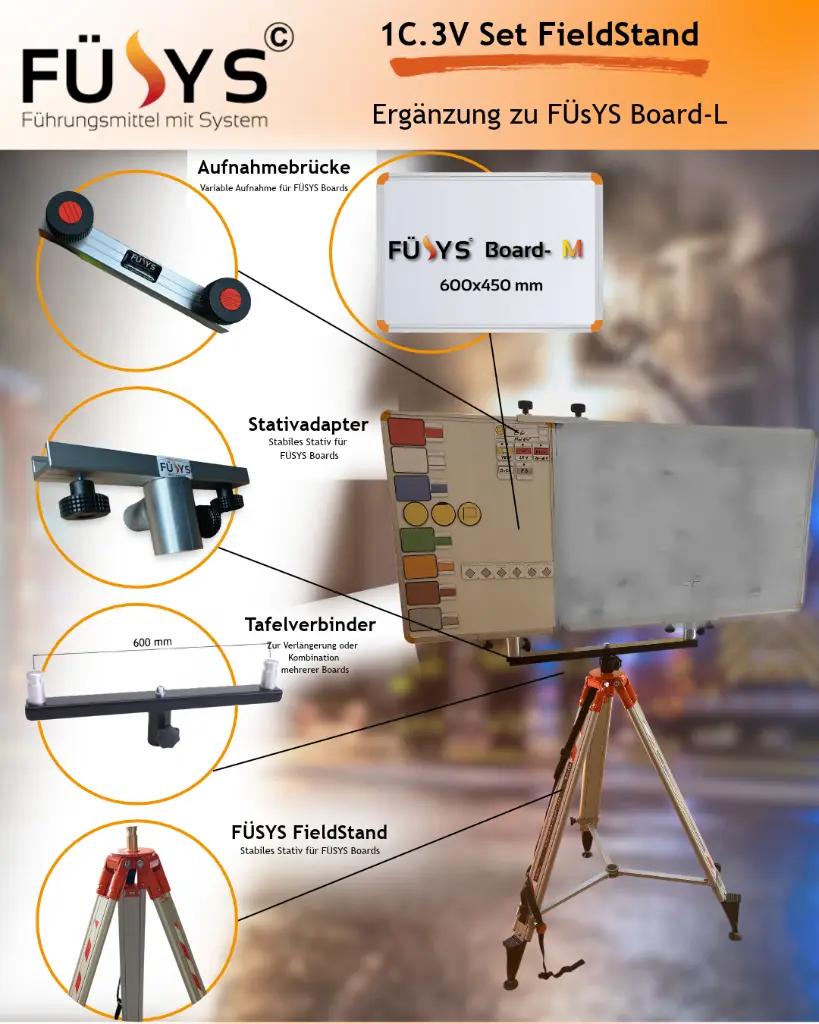 1C.3V-Set-Fieldstand.webp