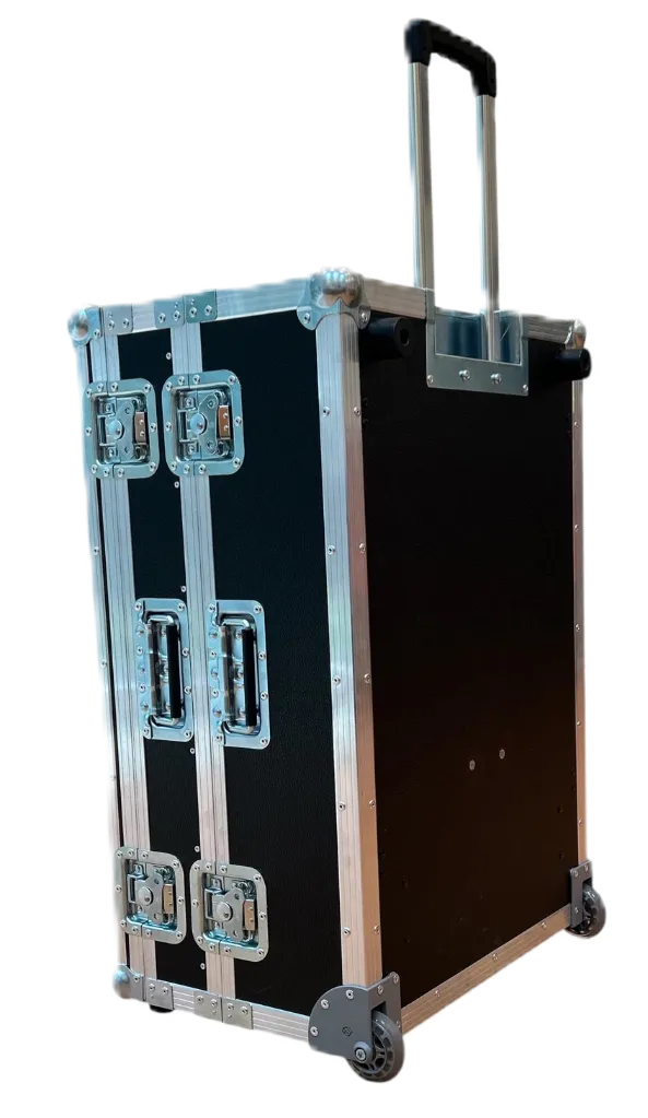 Trolley.webp