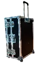 Trolley.webp
