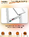 Twinboard (2).webp