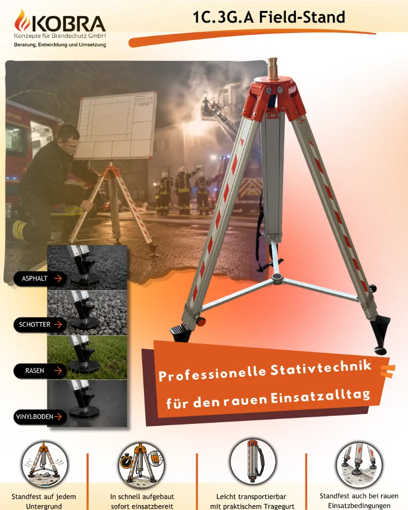01-FielsStand.webp
