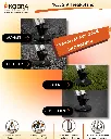 02-FielsStand.webp