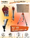 03-FielsStand.webp