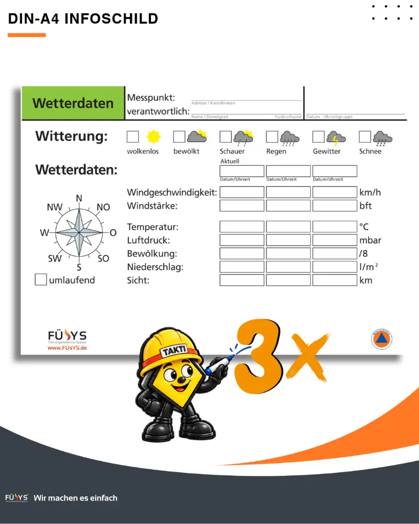 15.webp