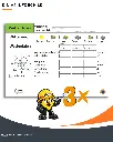 15.webp