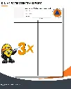 10.webp