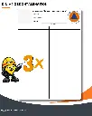 12.webp