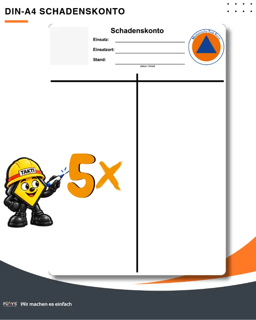 9.webp