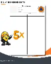 9.webp