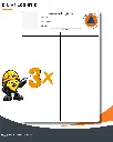 11.webp