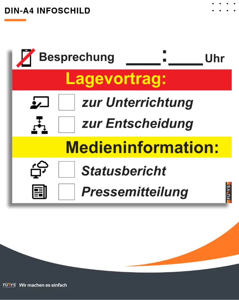 17.webp