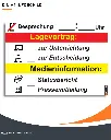 17.webp