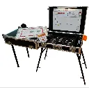 Trolley-1.webp