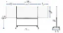 1C.2K.1-Klapptafel.webp