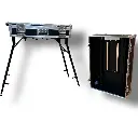 Trolley-3.webp