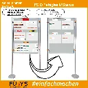 1A.4F.2A-Anwendung_FS-DB-TAW-Fähigkeit_Status.webp