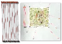 1B.6A.9L-Set_Lagekartenzeiger_Anwendung.webp