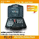 1A.9R-FÜsYS-Starter-Set