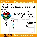 1B.7D.4-Leitungsboard.webp