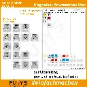 1B.7D.1T.1-Anwesenheit_Stab.webp
