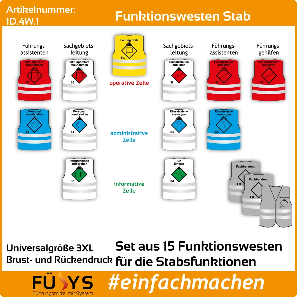 1D.4W.1-Westen_Stab.webp