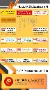 1b.2 FÜsYS Flächenmagnete 11.webp