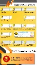 1b.2 FÜsYS Flächenmagnete 4.webp