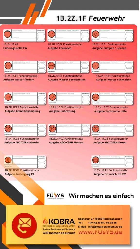 1b.2 FÜsYS Flächenmagnete 5.webp