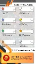 1b.2 FÜsYS Flächenmagnete 8.webp