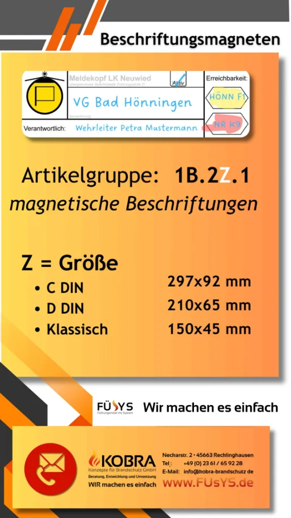 1b.2 FÜsYS Flächenmagnete 2.webp
